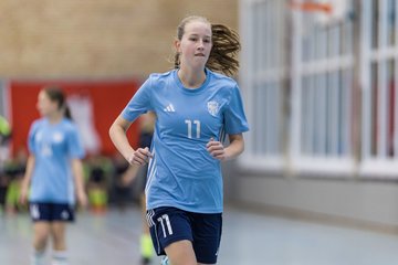 Bild 468 - wCJ Loewinnen Cup C1